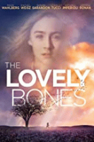 The_lovely_bones__DVD_