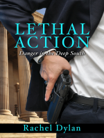 Lethal_Action