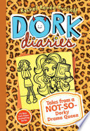 Dork_Diaries___9___Tales_From_a_Not-So-Dorky_Drama_Queen