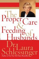The_proper_care_and_feeding_of_husbands