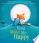 You_make_me_happy