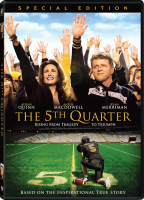 The_5th_quarter__DVD_