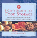 I_can_t_believe_it_s_food_storage