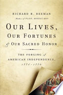 Our_lives__our_fortunes_and_our_sacred_honor