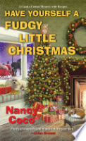 Have_Yourself_a_Fudgy_Little_Christmas__Candy-Coated_Mystery_bk__8_
