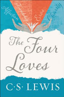 The_four_loves