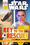 Rey_to_the_Rescue_