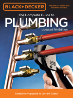 Black___Decker_the_Complete_Guide_to_Plumbing_Updated