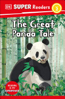 The_Great_Panda_Tale
