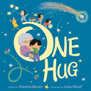 One_hug