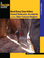 Best_Easy_Day_Hikes_Grand_Staircase-Escalante_and_the_Glen_Canyon_Region