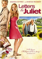 Letters_to_Juliet__DVD_