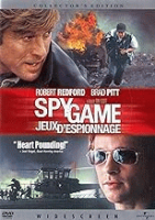 Spy_game__DVD_