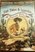 Shelley_Duvall_s_Tall_tales___legends