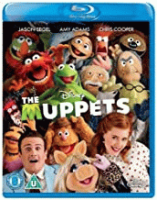 The_muppets__Blu-Ray_