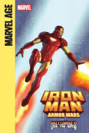 Iron_Man_and_the_armor_wars