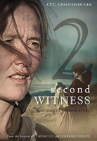 A_2nd_witness___the_Elizabeth_Panting_story__DVD_