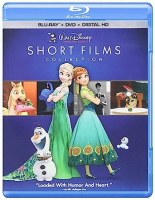 Disney_short_films_collection__Blu-Ray_