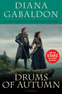 Drums_of_autumn___bk_4__Outlander_series