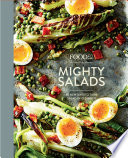 Food52_mighty_salads