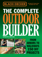 Black___Decker_the_Complete_Outdoor_Builder--Updated_Edition
