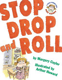 Stop_drop_and_roll