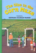The_Clue_in_the_Corn_Maze