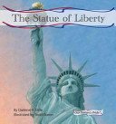 The_Statue_of_Liberty