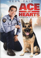 Ace_of_hearts__DVD_