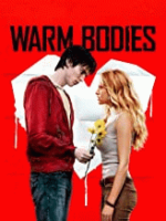 Warm_bodies__DVD_