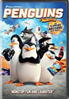 The_Penguins_of_Madagascar__DVD_