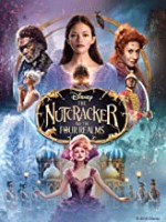 The_Nutcracker_and_the_four_realms__DVD_