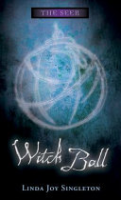 Witch_Ball