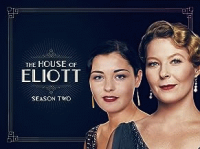 The_House_of_Eliott__Series_two__DVD_