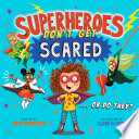 Superheroes_Don_t_Get_Scared