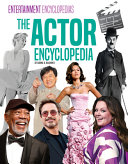 The_Actor_Encyclopedia