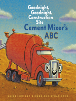 Cement_Mixer_s_ABC