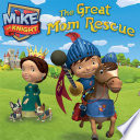 The_great_mom_rescue