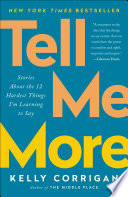 Tell_me_more