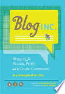 Blog__Inc