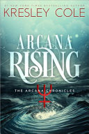 Arcana_Rising