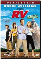 RV__DVD_