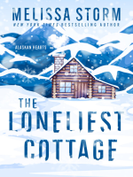The_Loneliest_Cottage