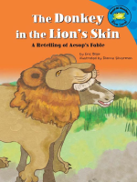 The_Donkey_in_the_Lion_s_Skin