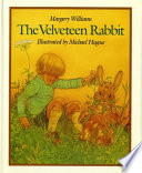 The_Velveeten_Rabbit