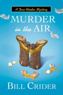 Murder_in_the_air