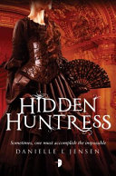 Hidden_Huntress