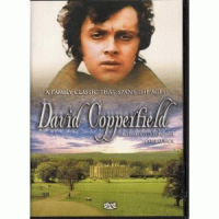 David_Copperfield__DVD_