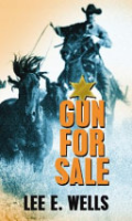 Gun_for_sale