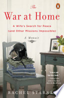The_war_at_home